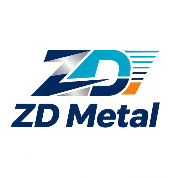 ZD Metal